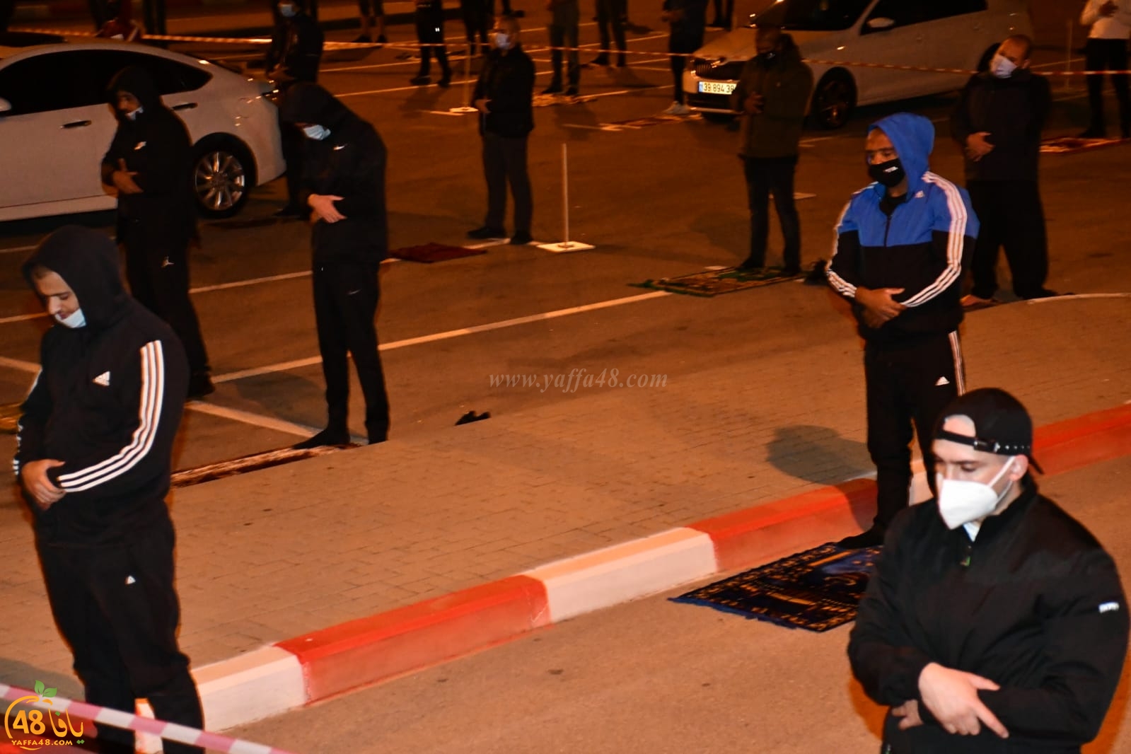 WhatsApp Image 2020-04-25 at 9.35.19 PM.jpeg.jpg